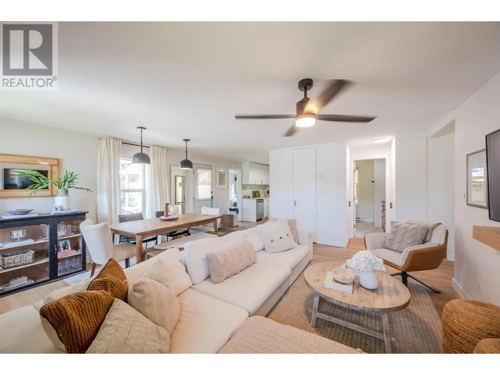 11716 PRAIRIE VALLEY Road