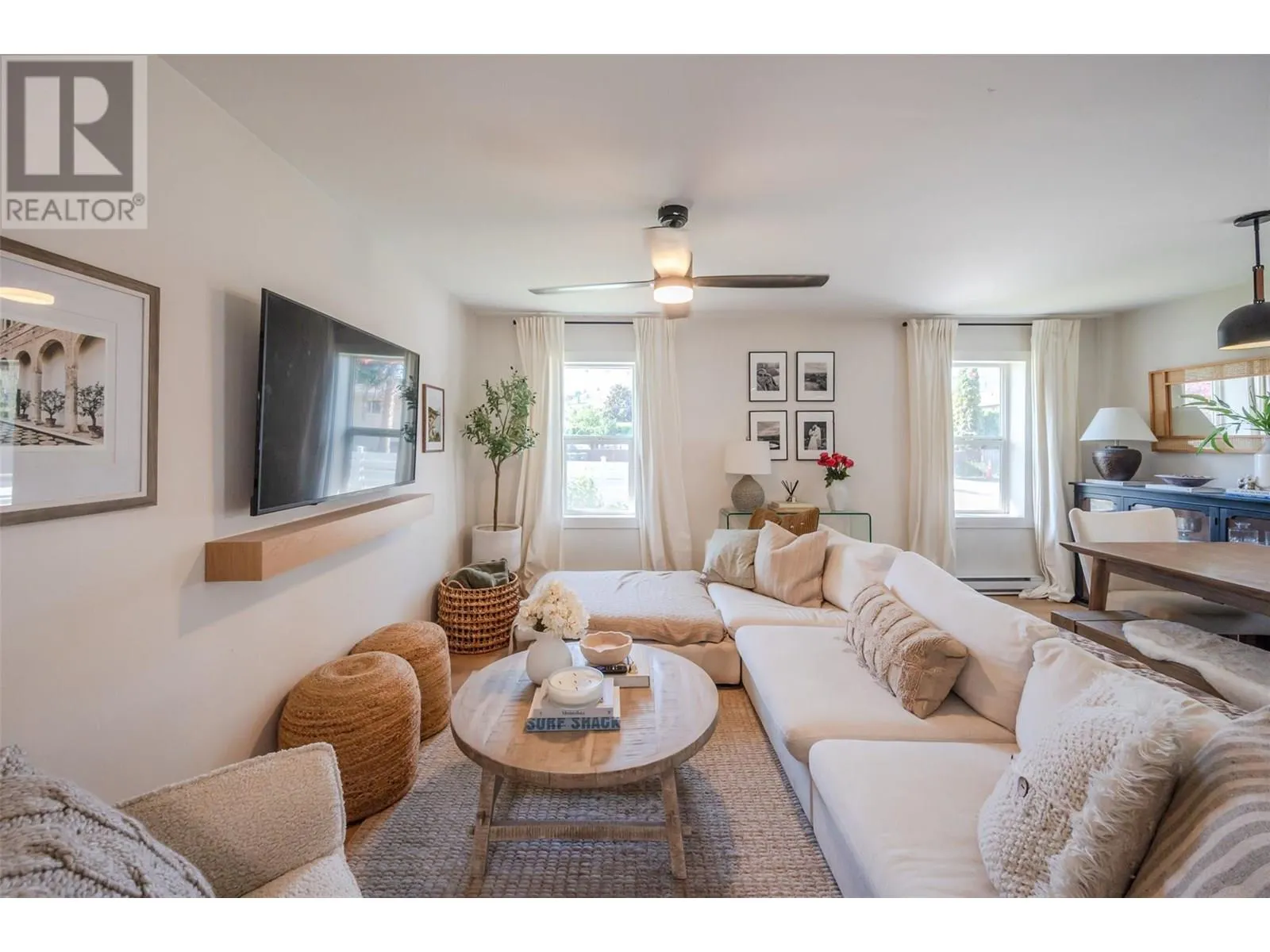 11716 PRAIRIE VALLEY Road