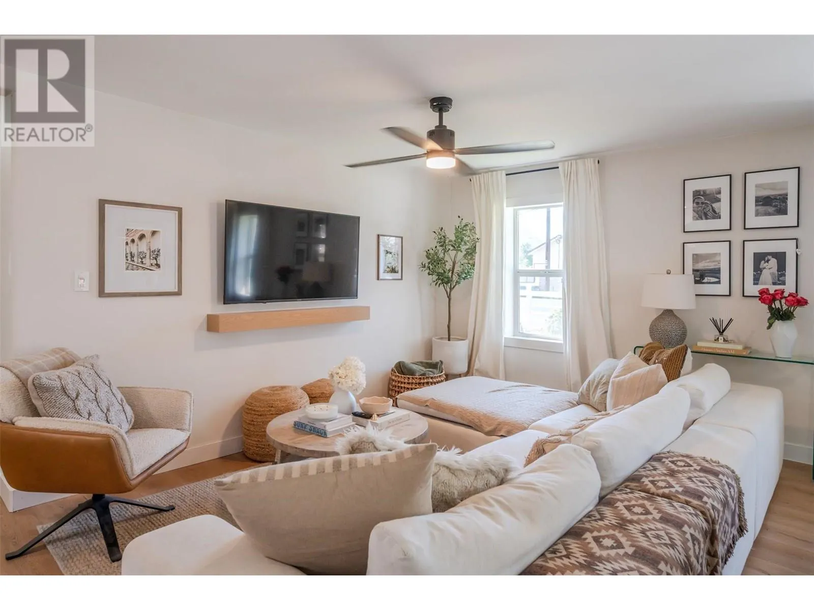 11716 PRAIRIE VALLEY Road