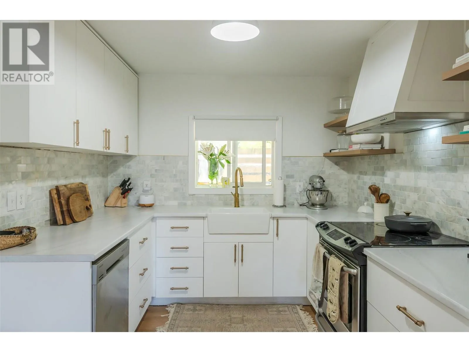 11716 PRAIRIE VALLEY Road
