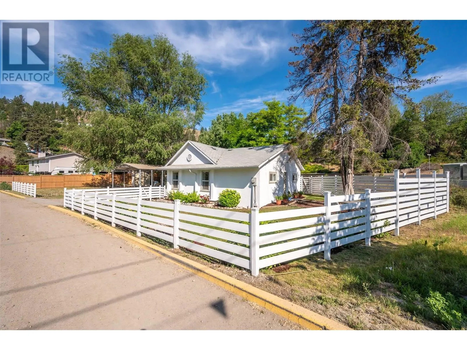 11716 PRAIRIE VALLEY Road