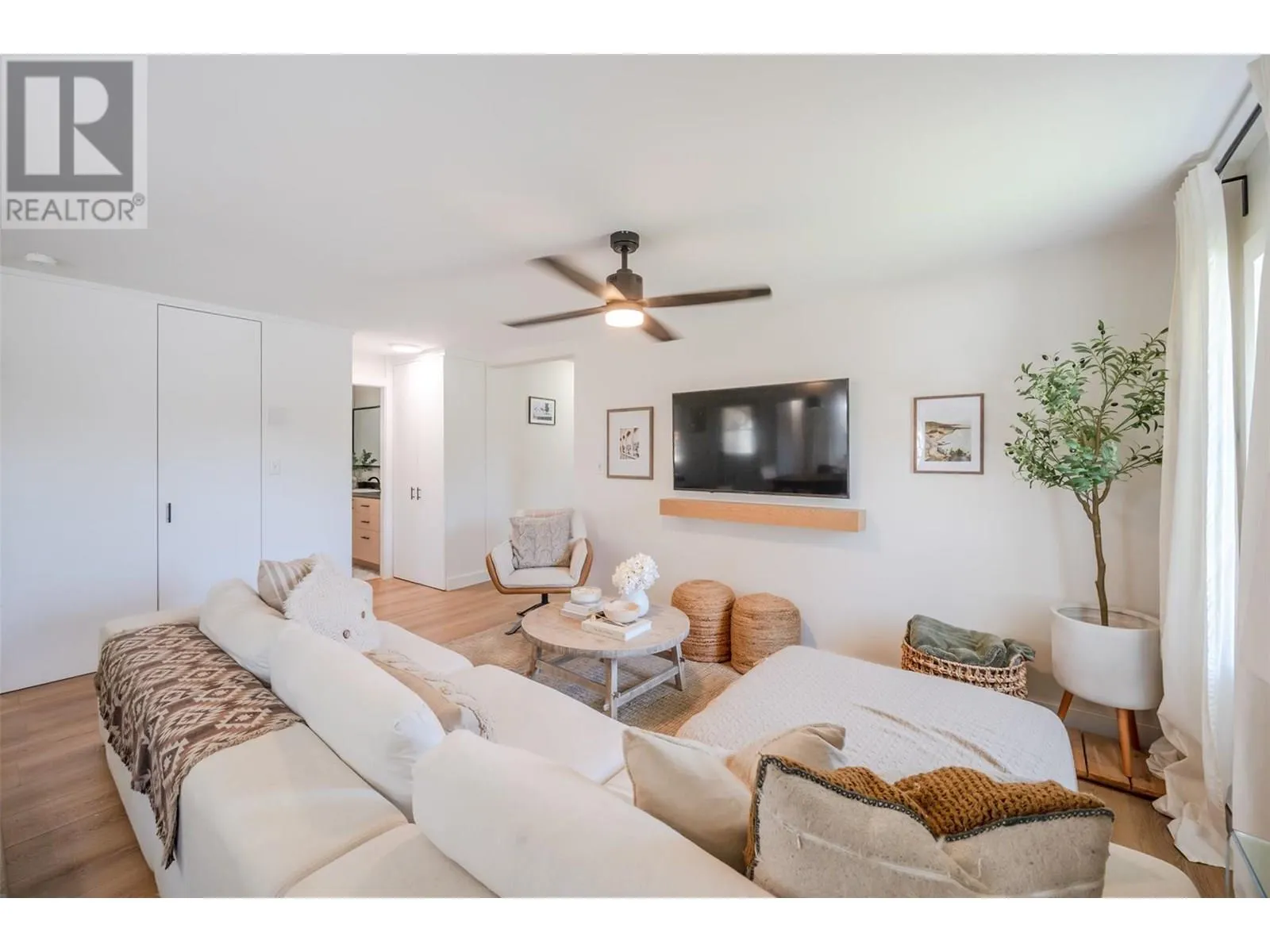 11716 PRAIRIE VALLEY Road