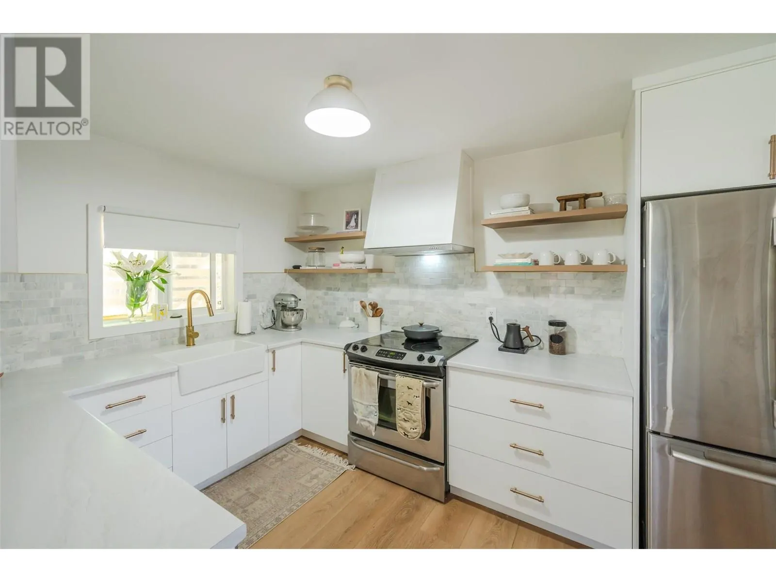 11716 PRAIRIE VALLEY Road