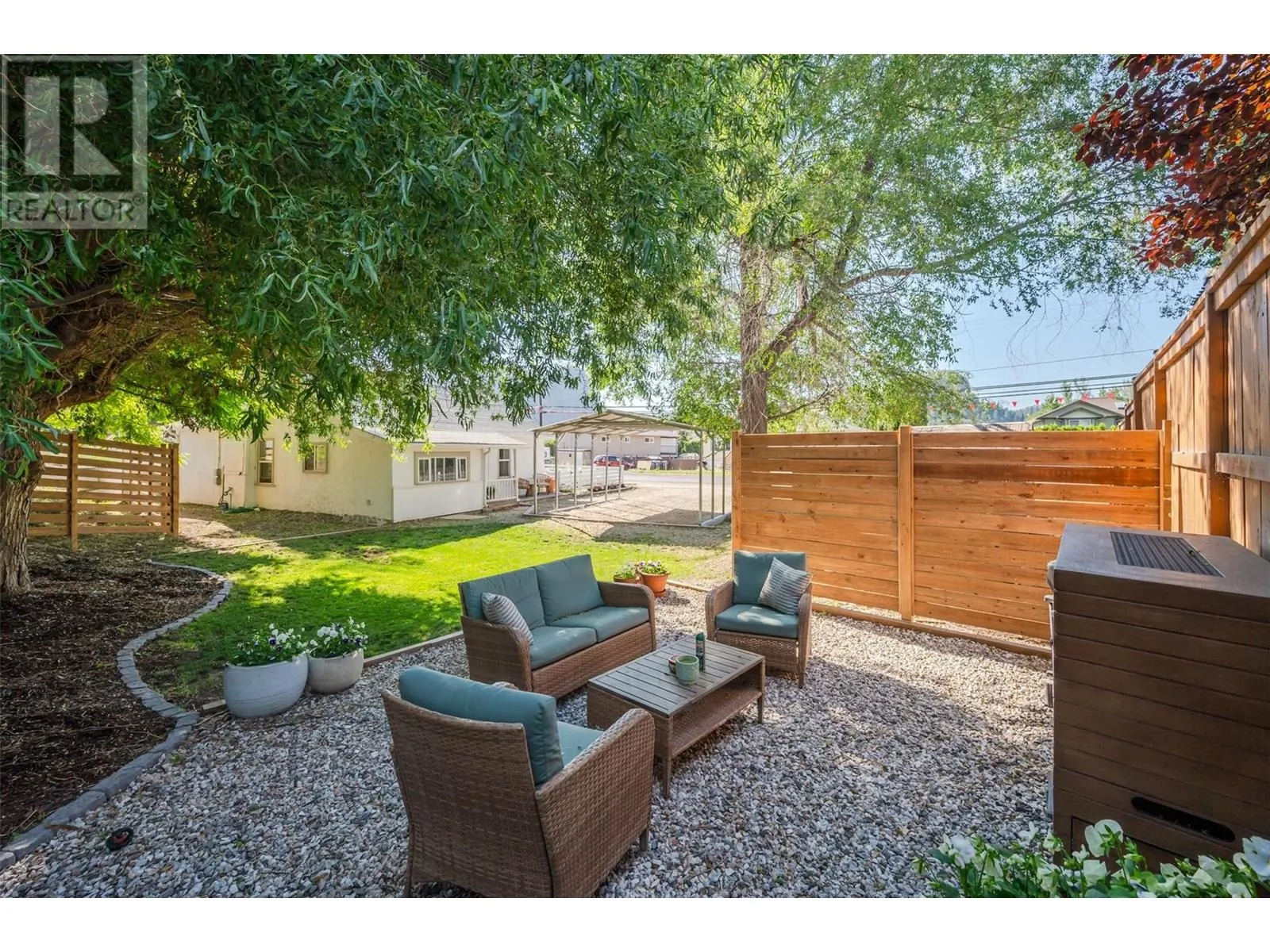 11716 PRAIRIE VALLEY Road