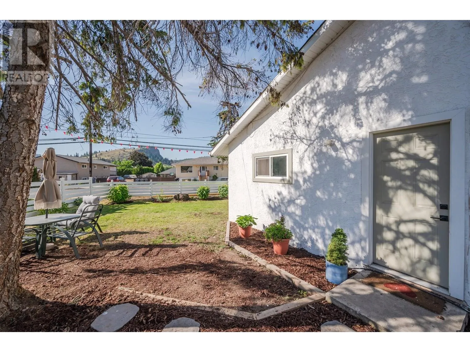 11716 PRAIRIE VALLEY Road