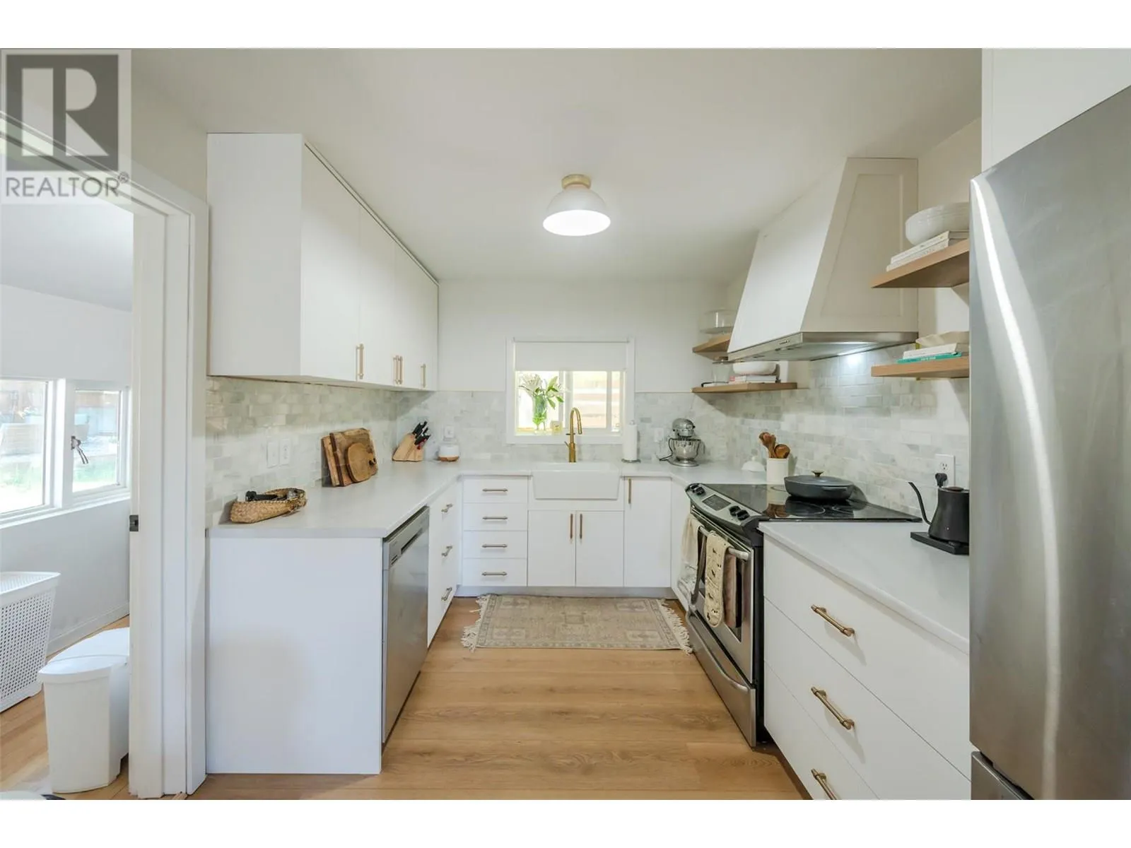 11716 PRAIRIE VALLEY Road