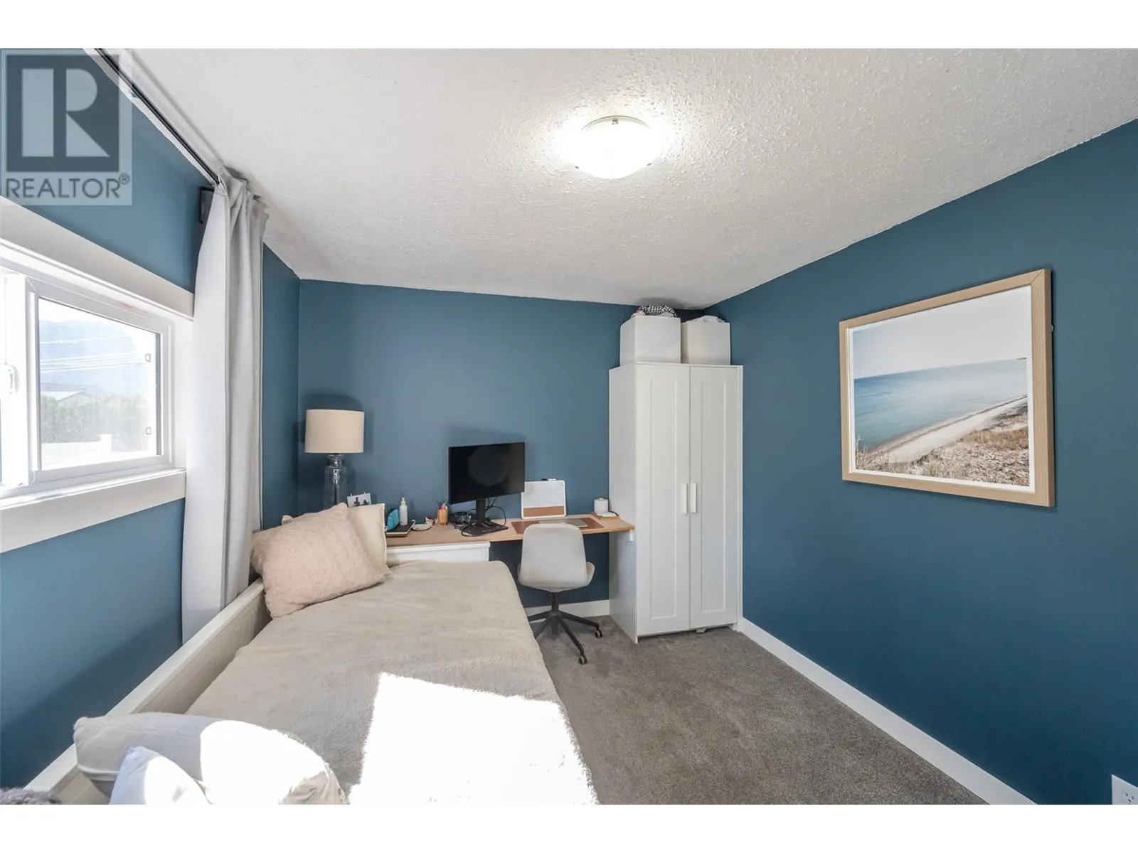 11716 PRAIRIE VALLEY Road