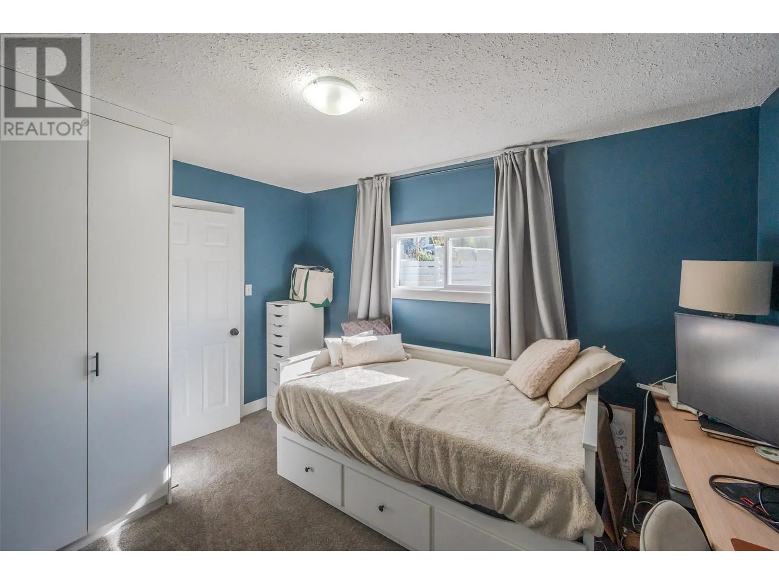 11716 PRAIRIE VALLEY Road