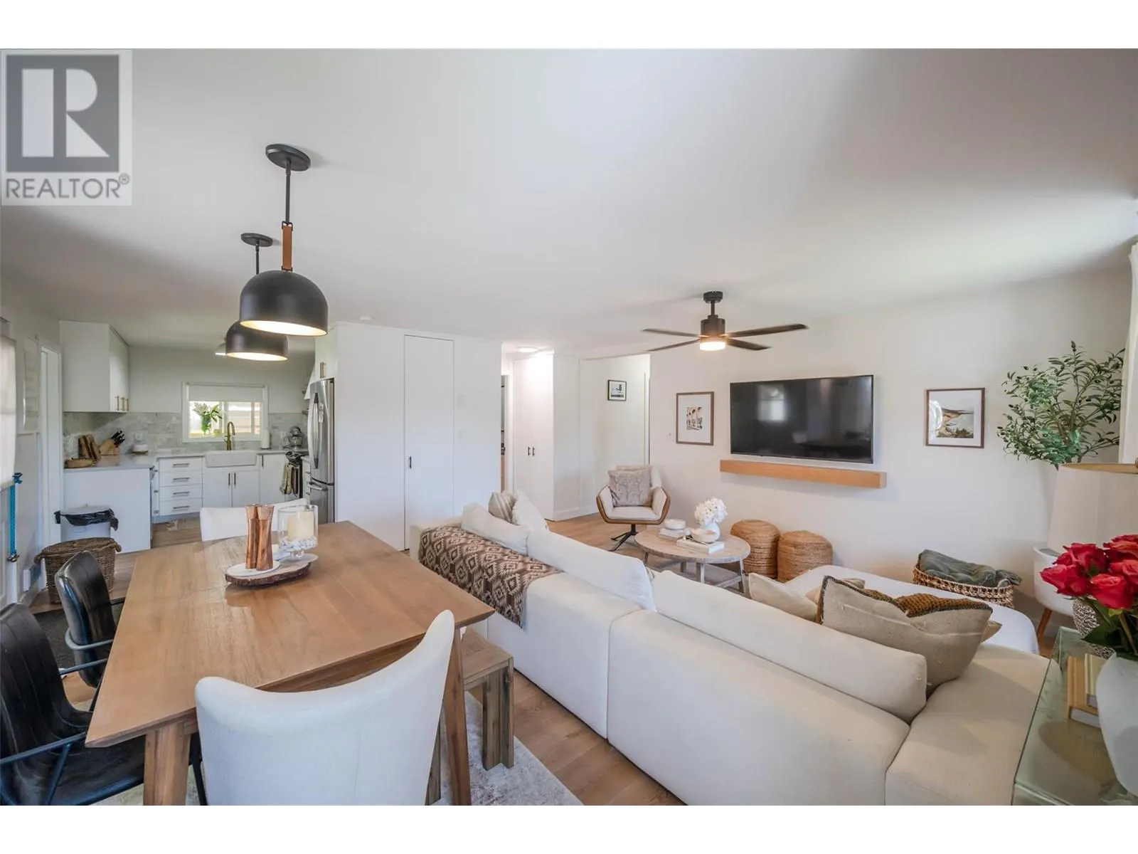 11716 PRAIRIE VALLEY Road