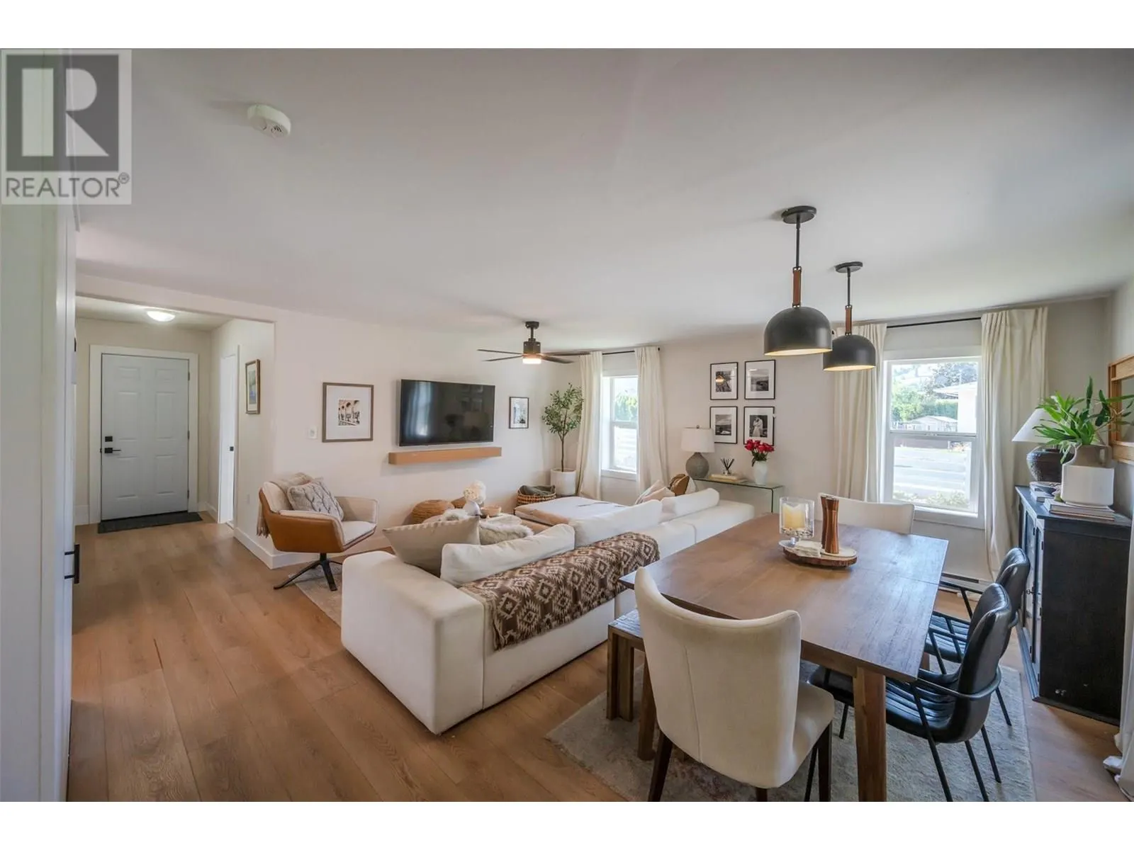 11716 PRAIRIE VALLEY Road