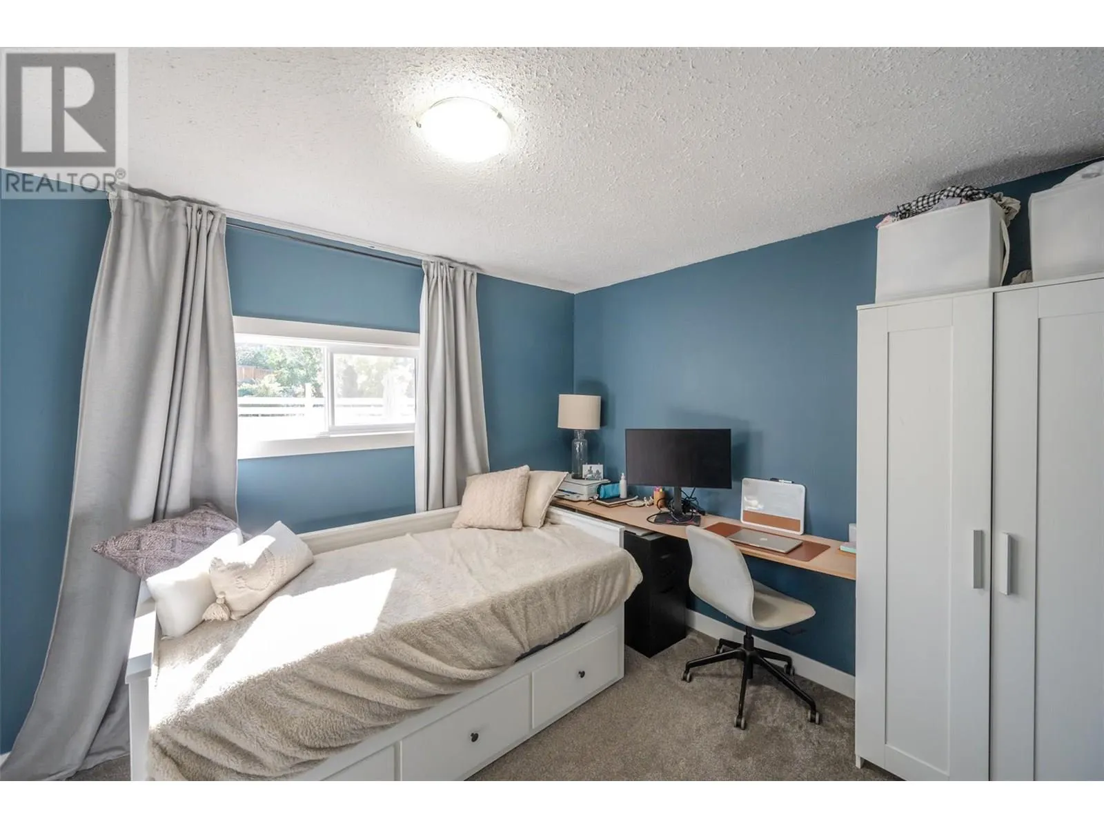11716 PRAIRIE VALLEY Road