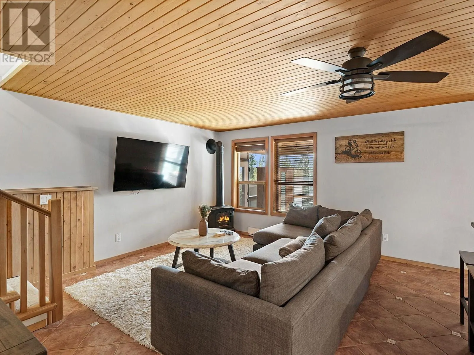 4833 Snowpines Road
