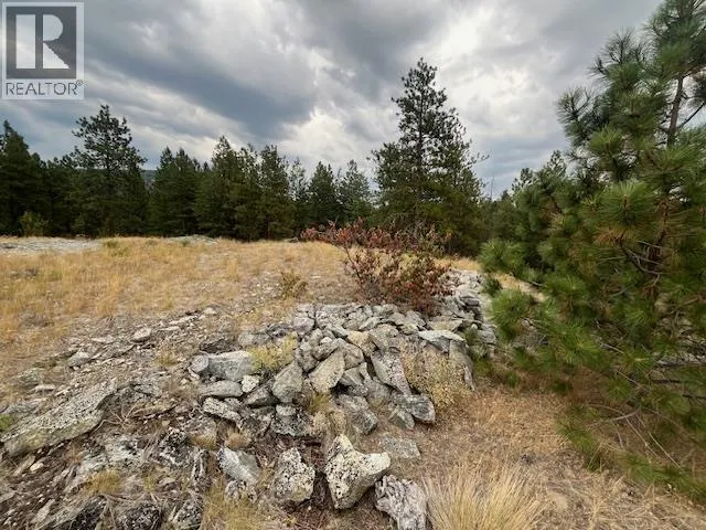 LOT B GRIZZLY Place