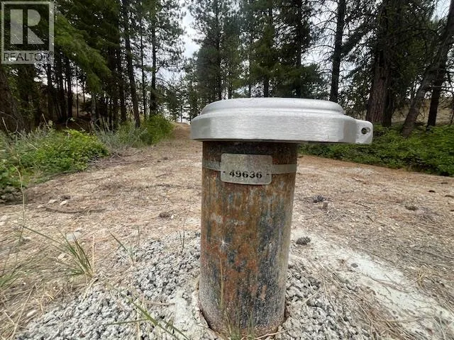 LOT B GRIZZLY Place