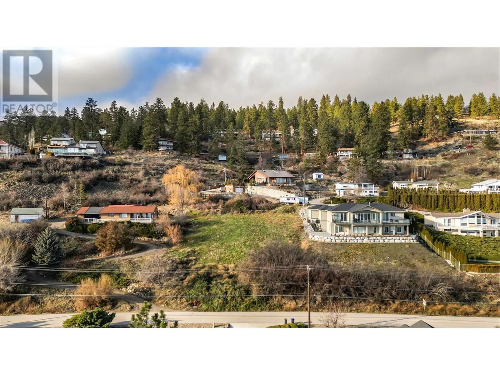 6384 Renfrew Road