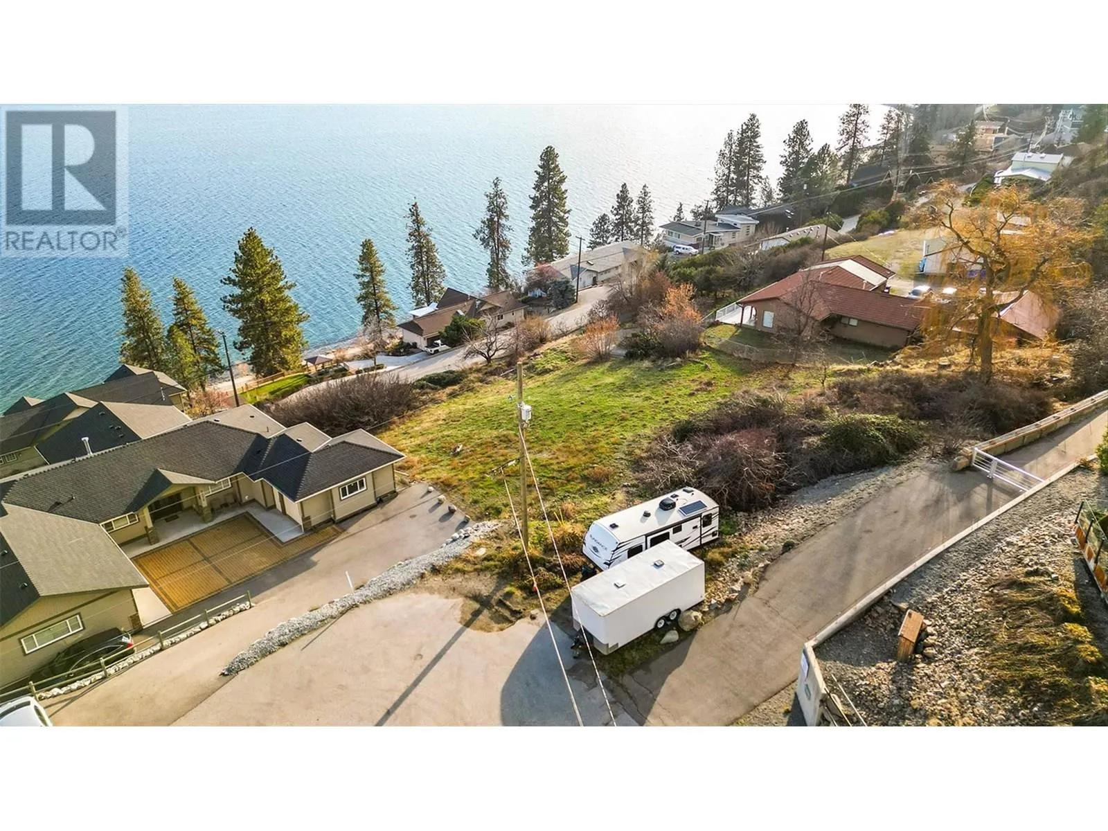 6384 Renfrew Road