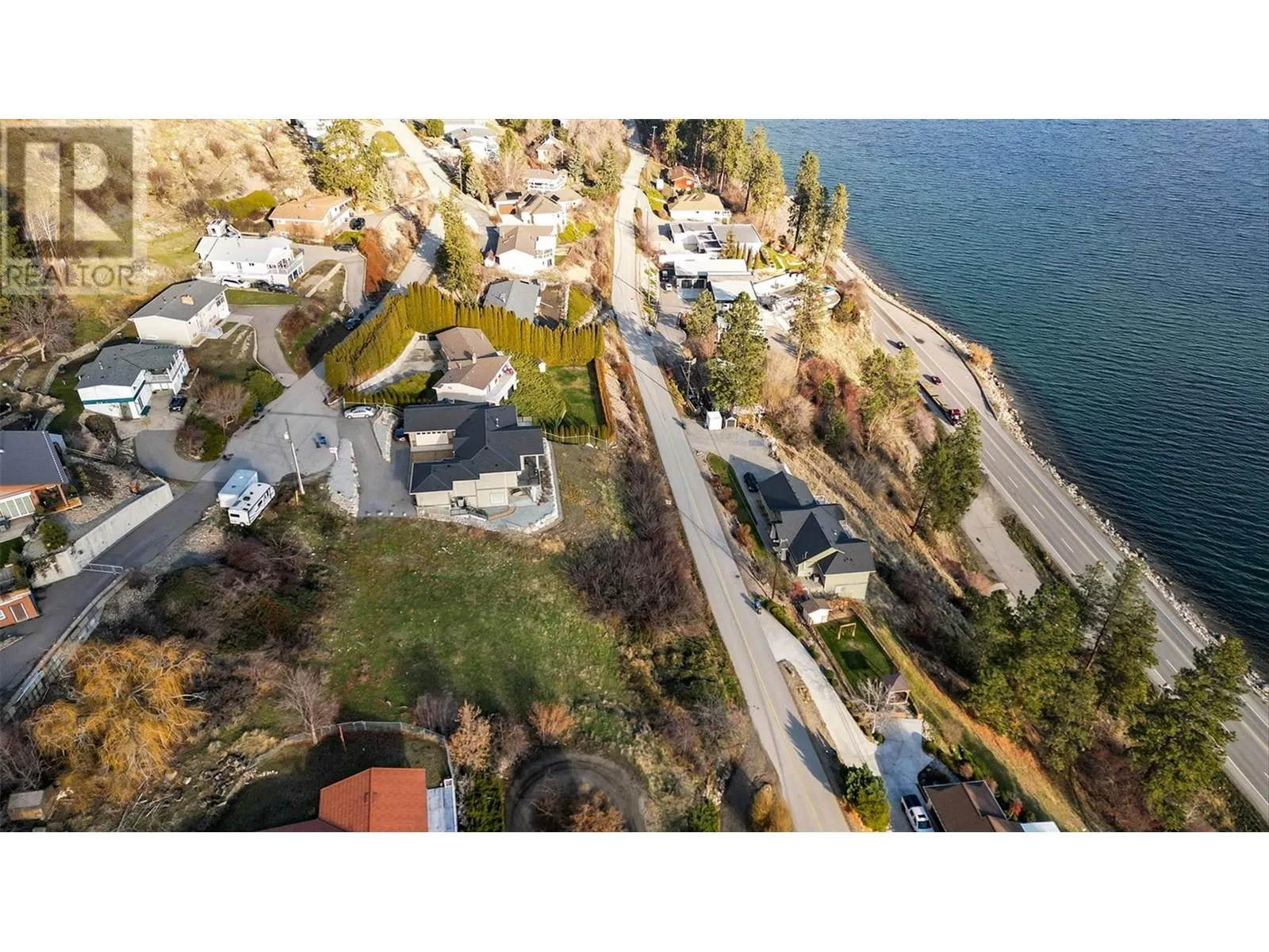 6384 Renfrew Road