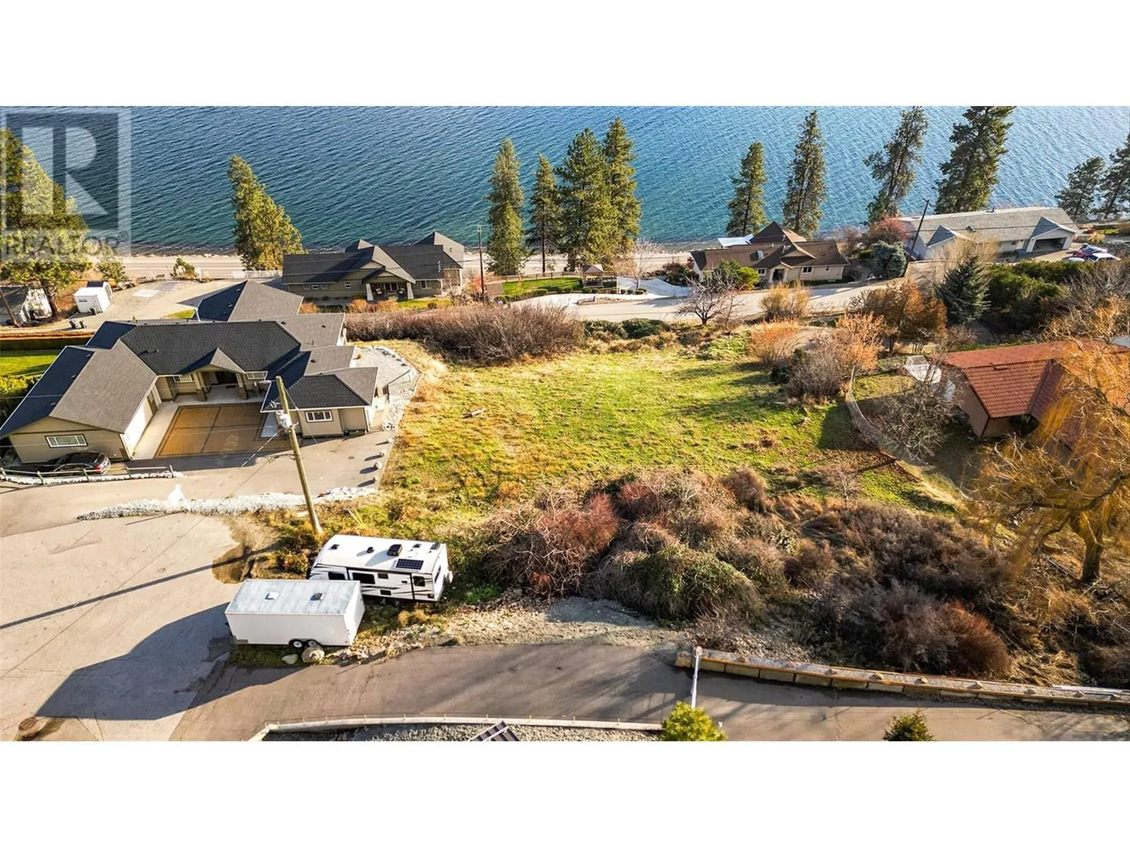 6384 Renfrew Road
