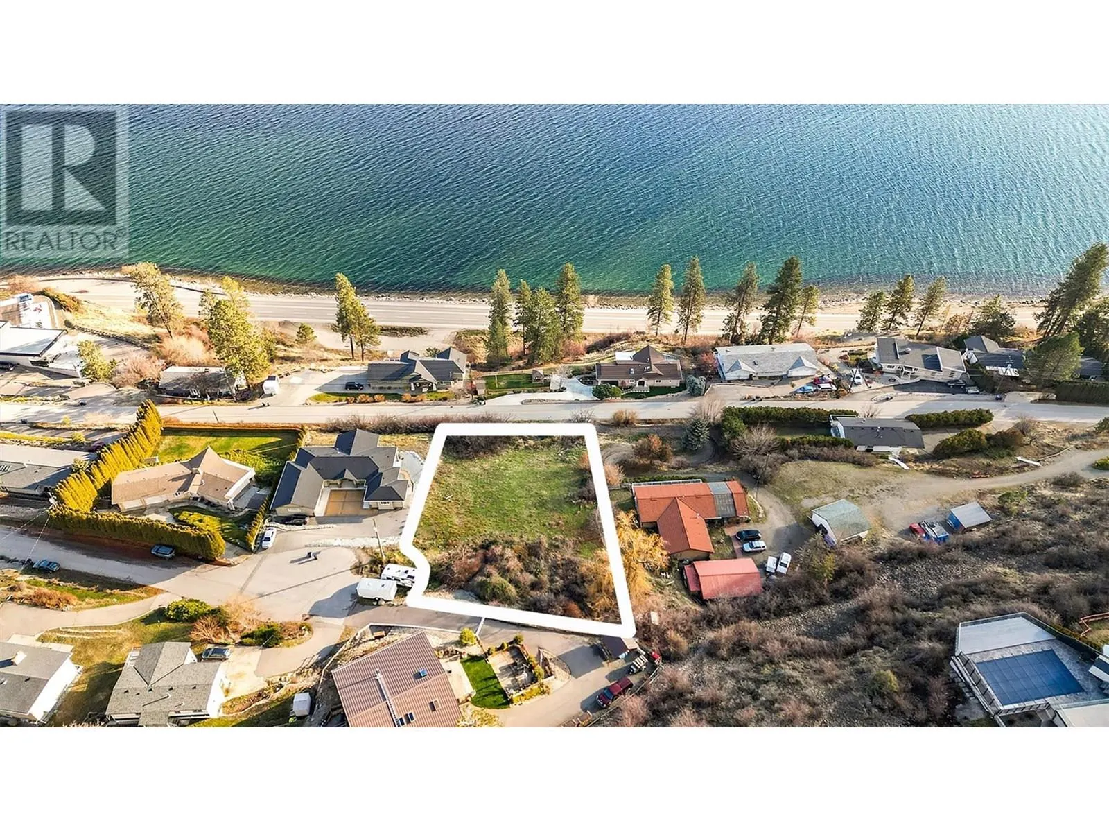 6384 Renfrew Road