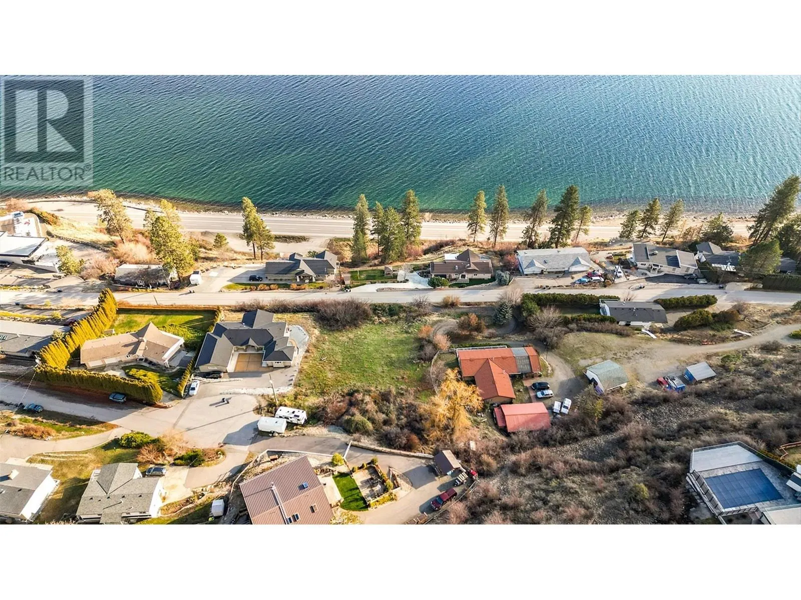 6384 Renfrew Road