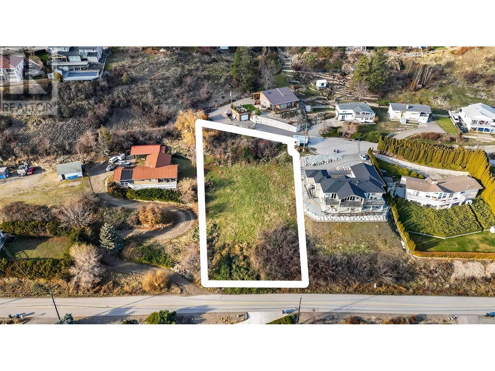 6384 Renfrew Road