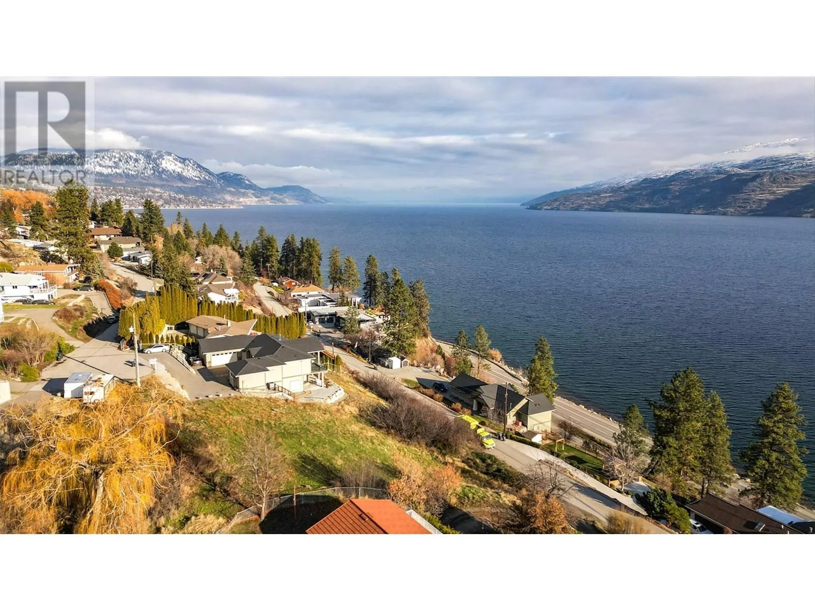 6384 Renfrew Road