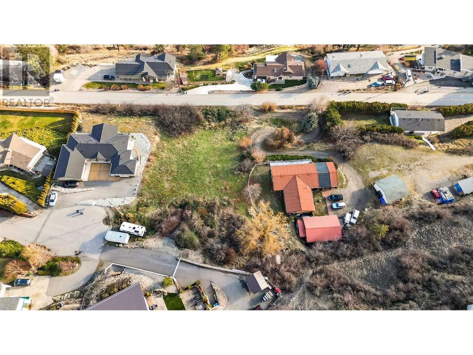 6384 Renfrew Road