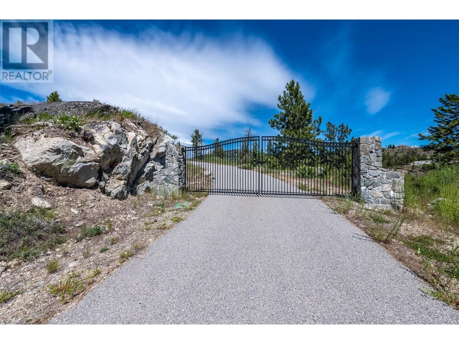Lot 6 BIGHORN Point Lot# 6