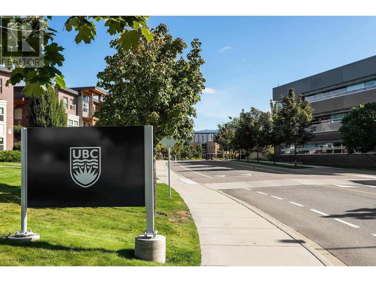 975 Academy Way Unit# 214