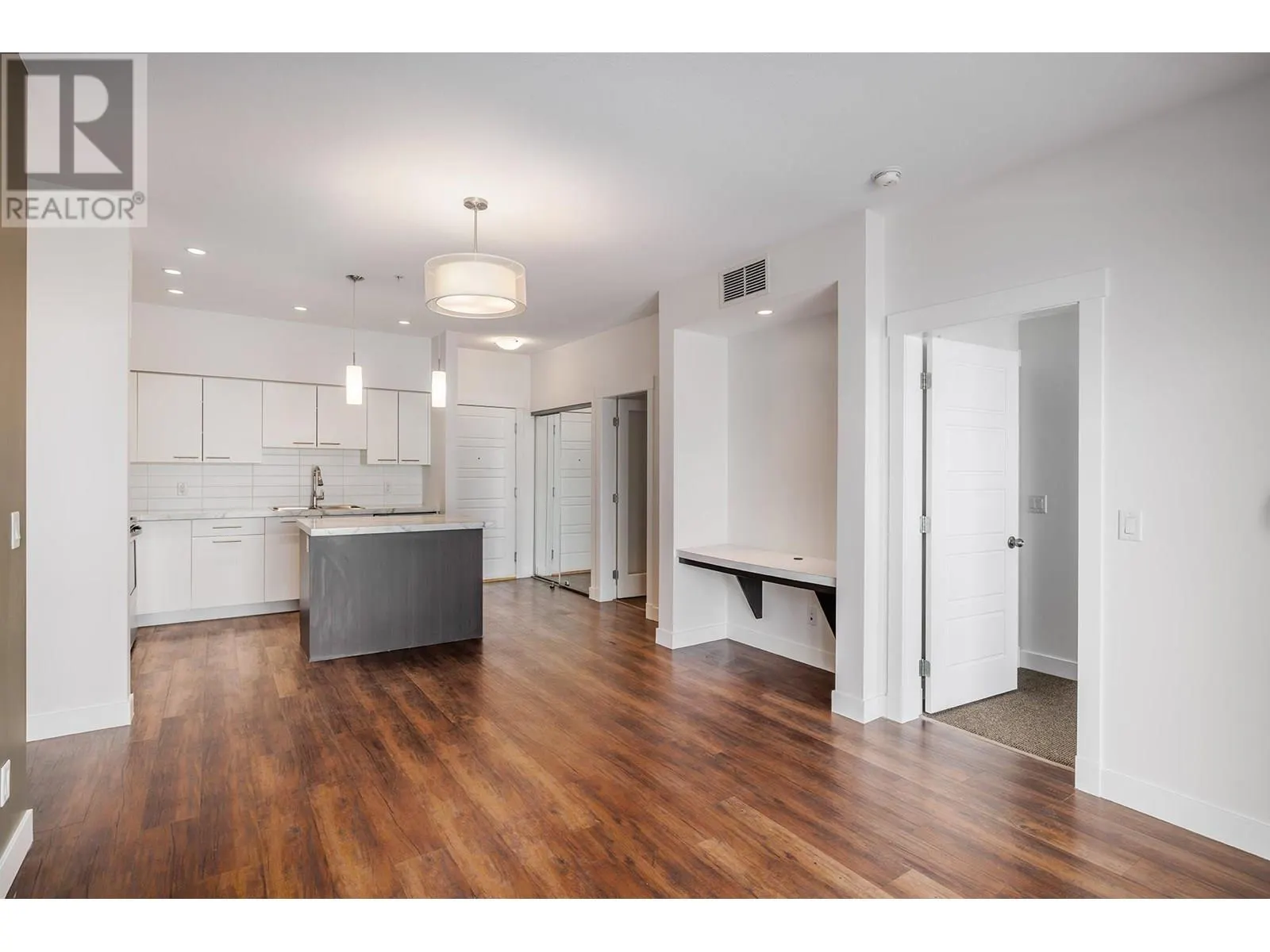 975 Academy Way Unit# 214