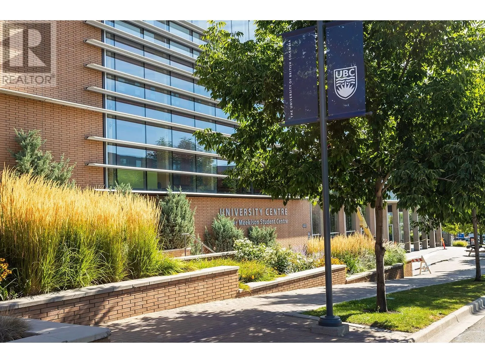 975 Academy Way Unit# 214