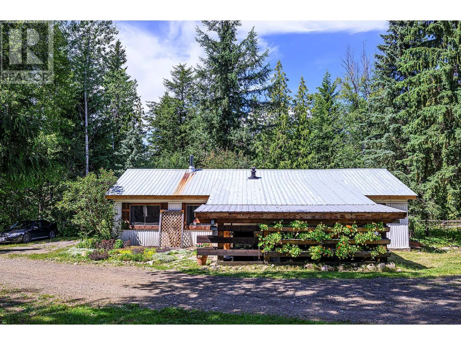 745 Birch Drive