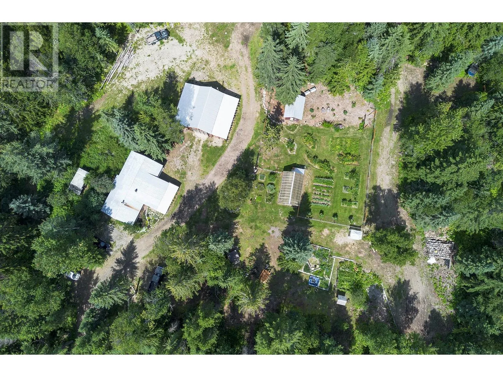 745 Birch Drive