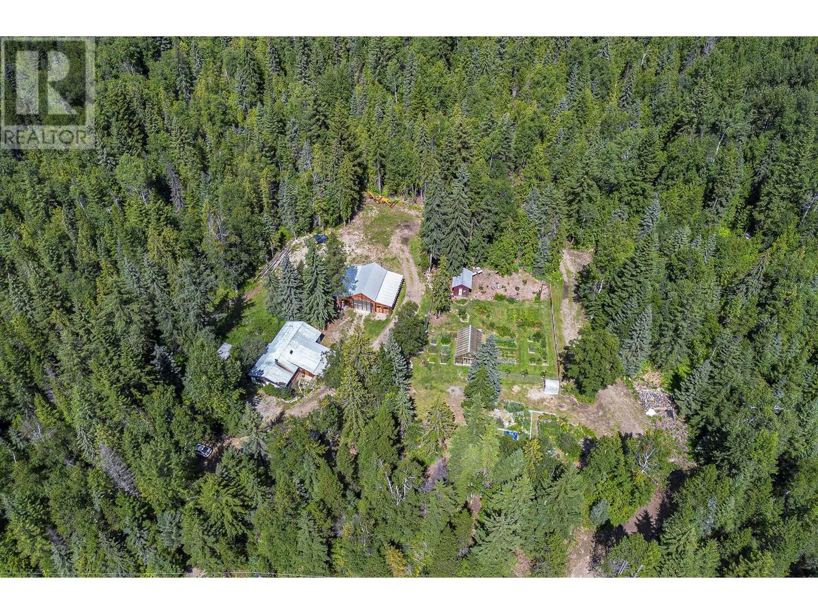 745 Birch Drive