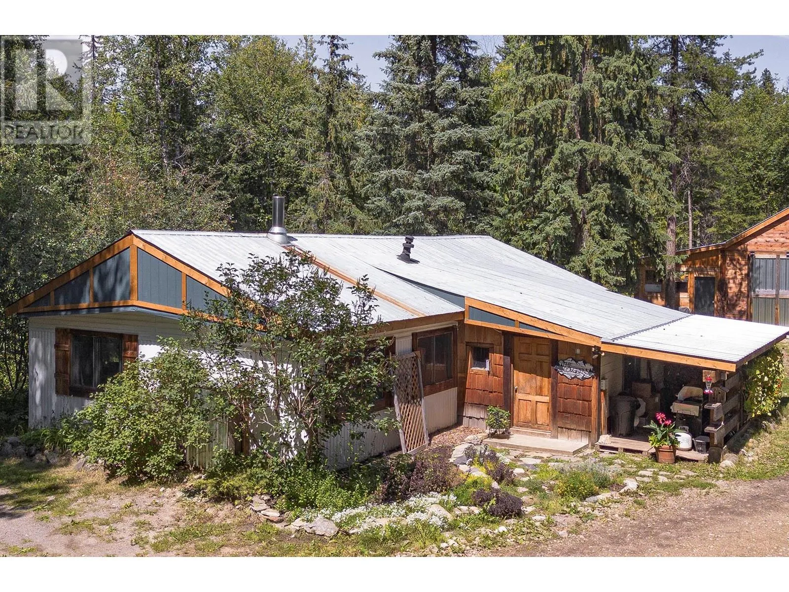 745 Birch Drive