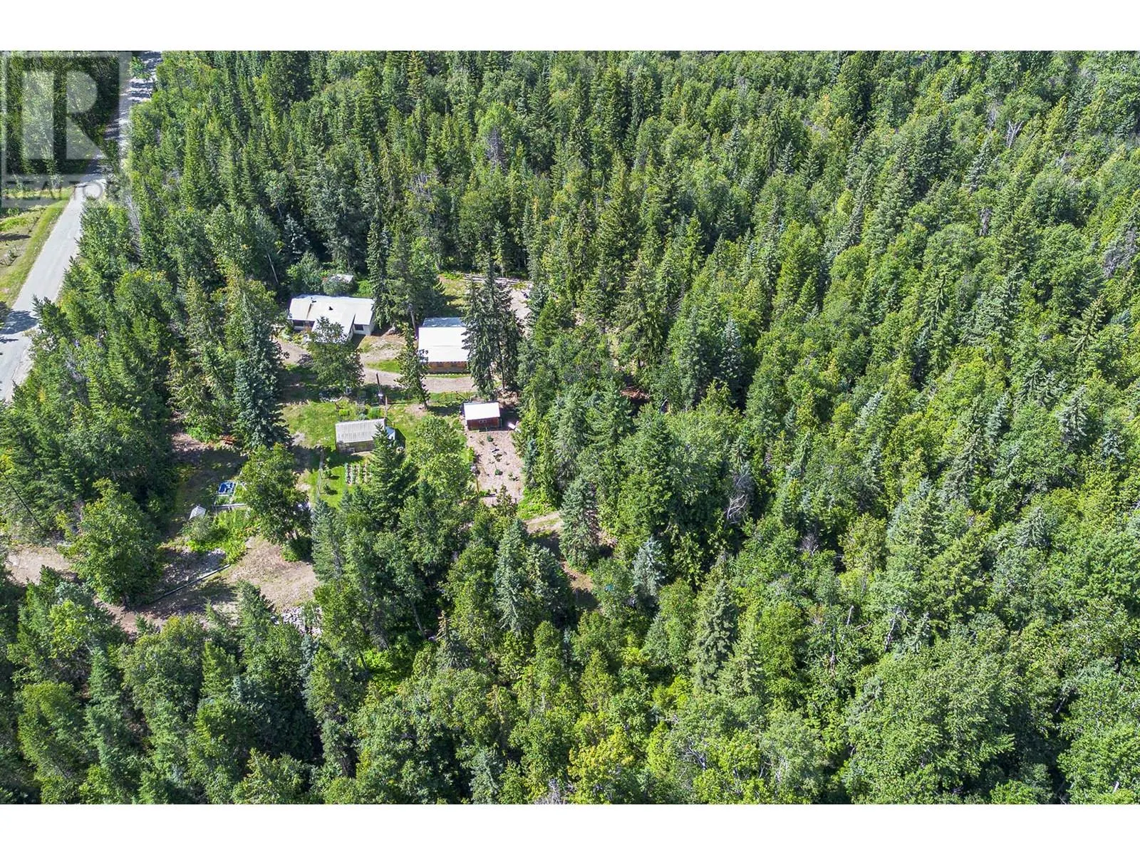 745 Birch Drive