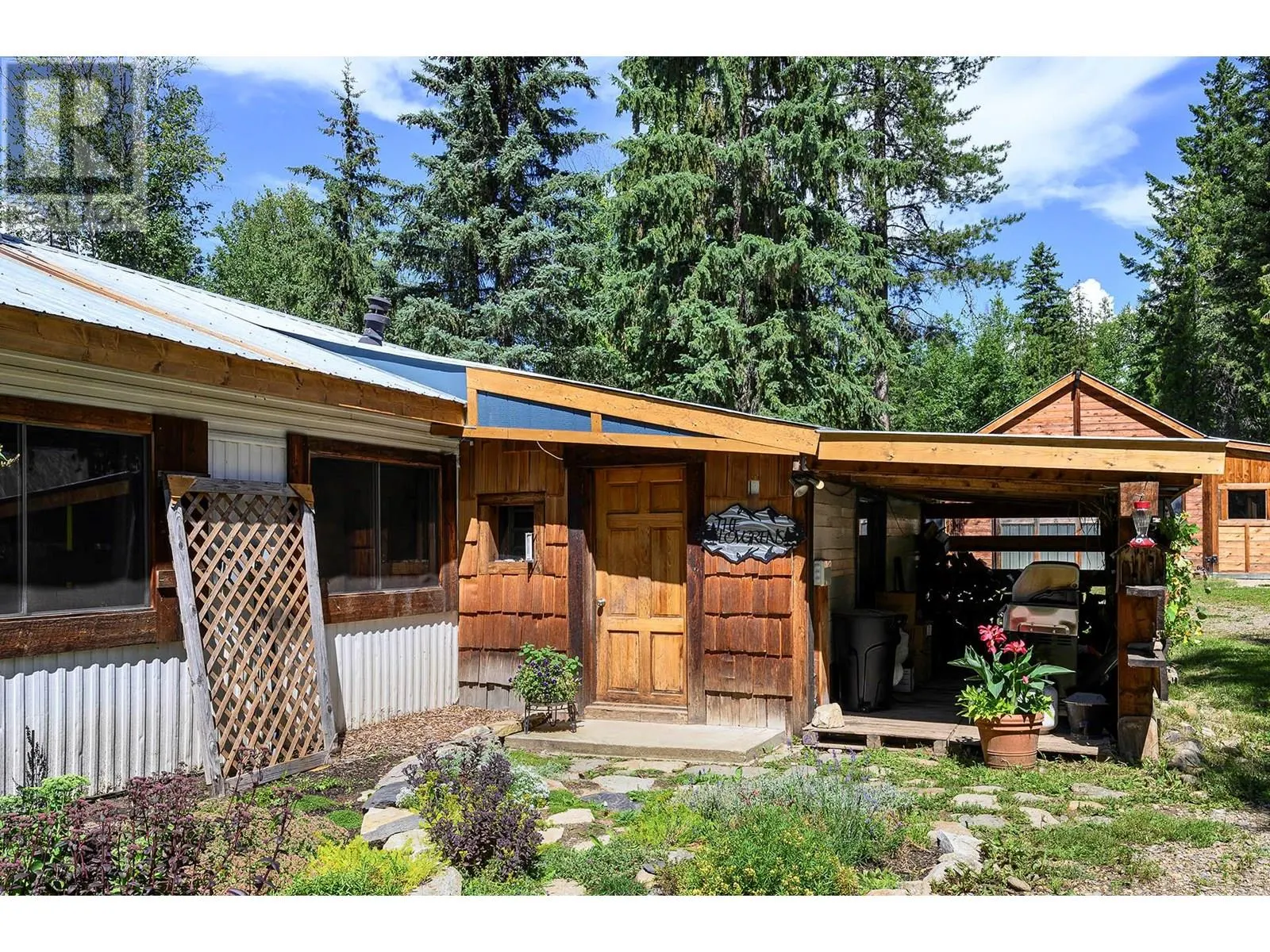 745 Birch Drive