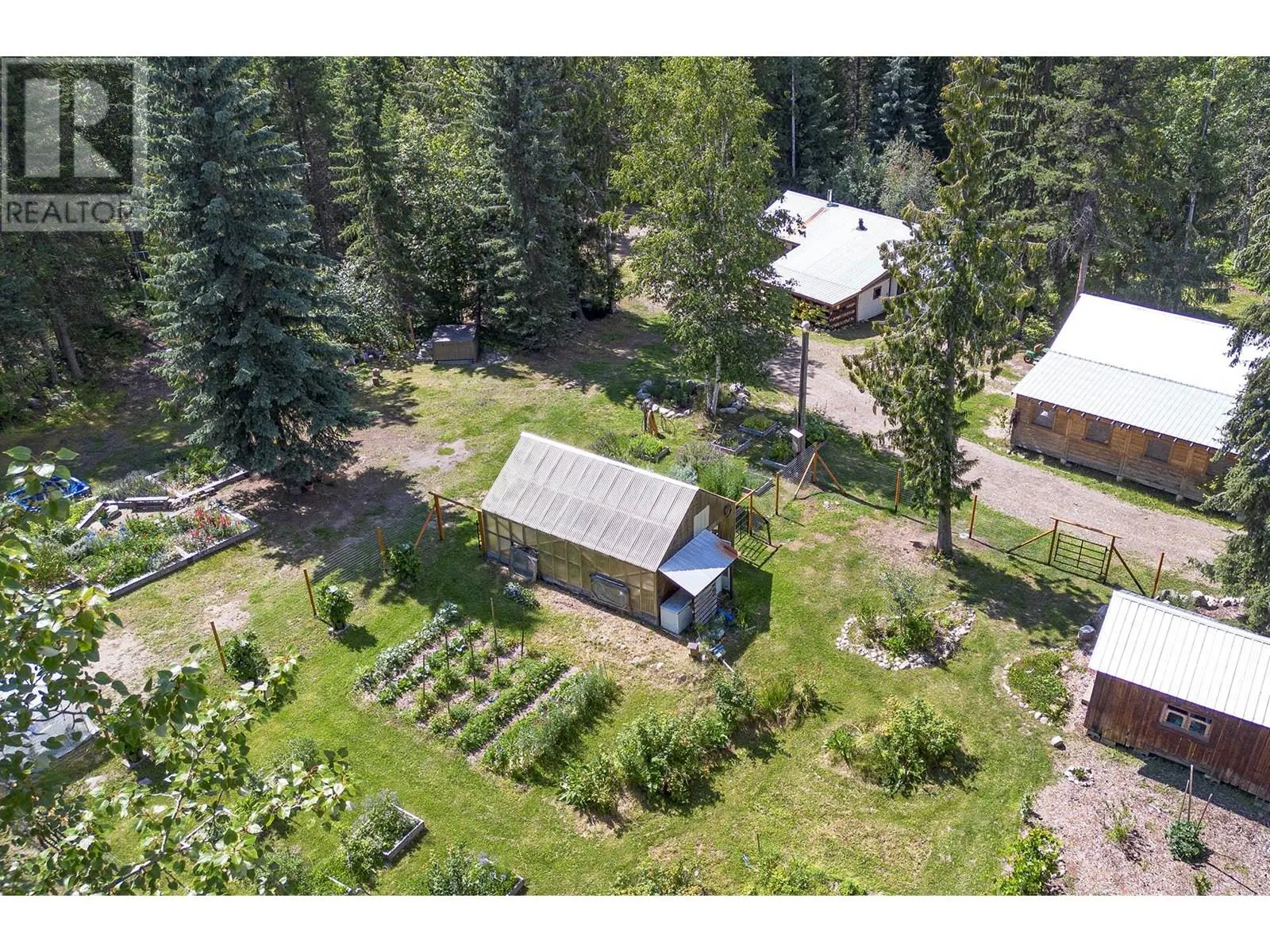 745 Birch Drive