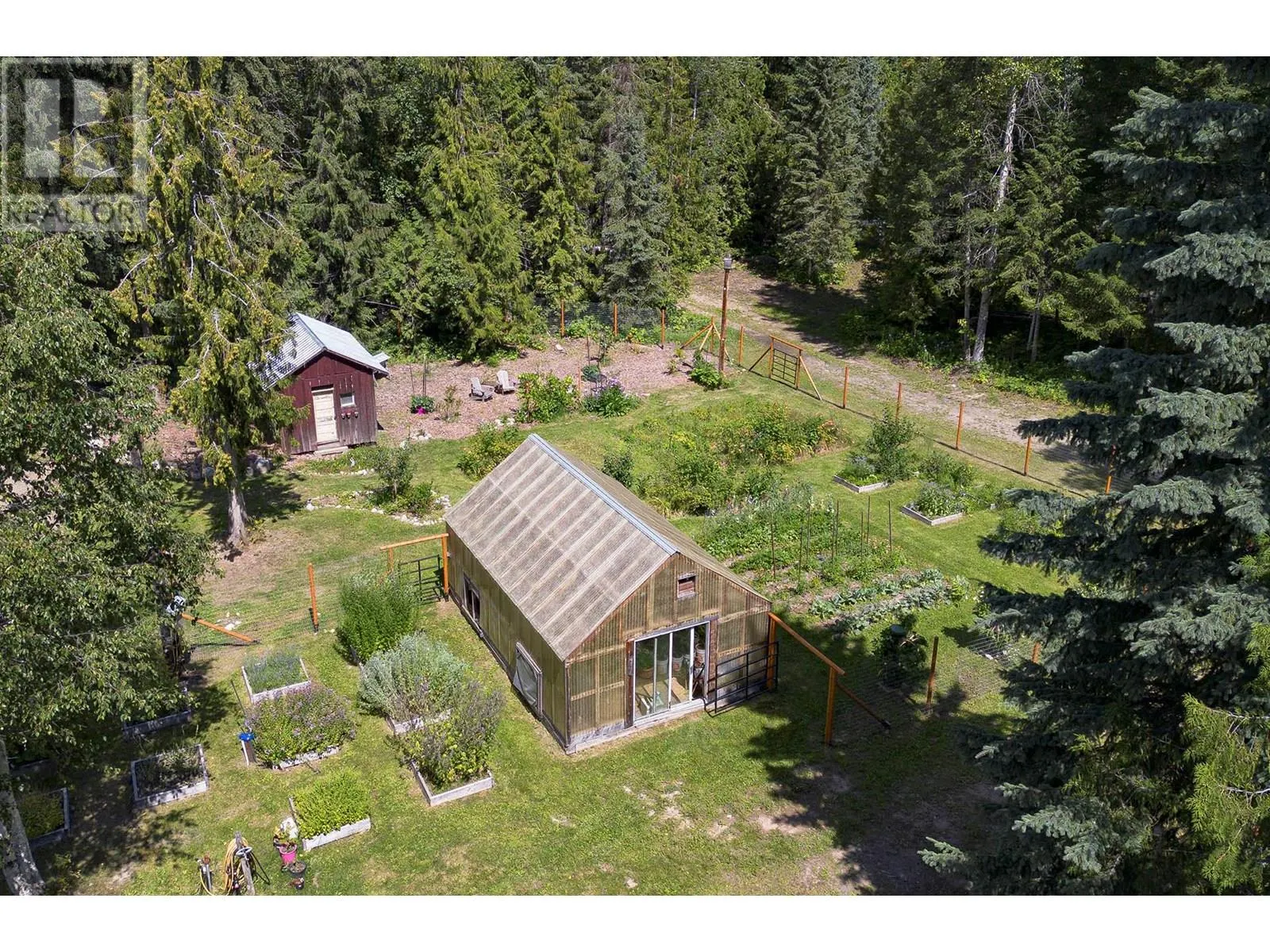 745 Birch Drive