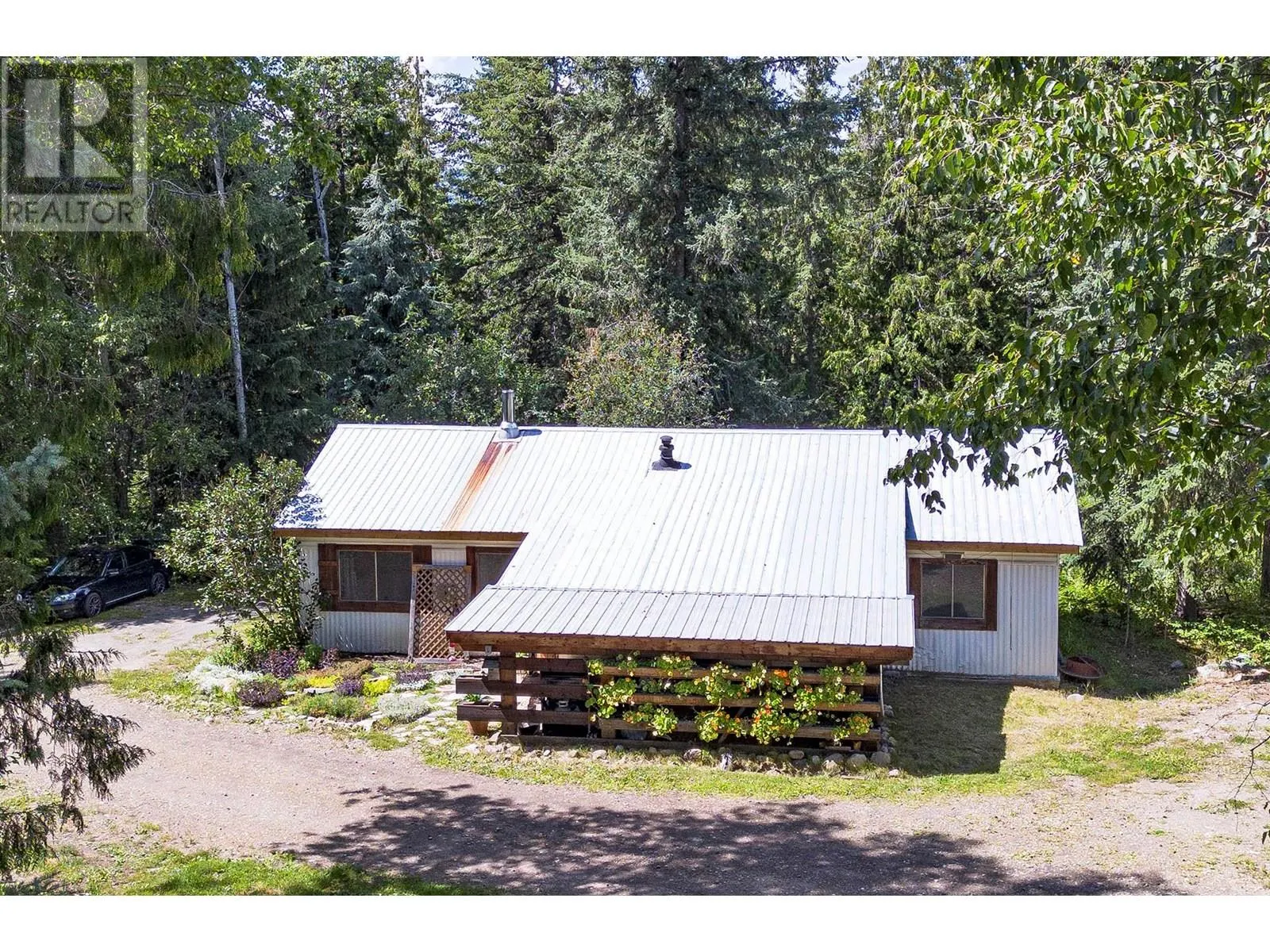 745 Birch Drive