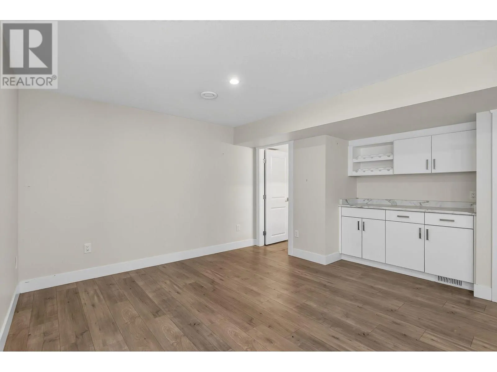 415 Rutland Road Unit# 1
