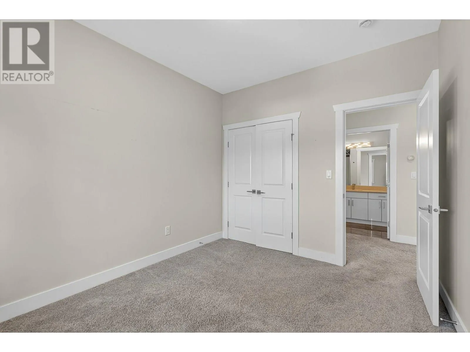 415 Rutland Road Unit# 1