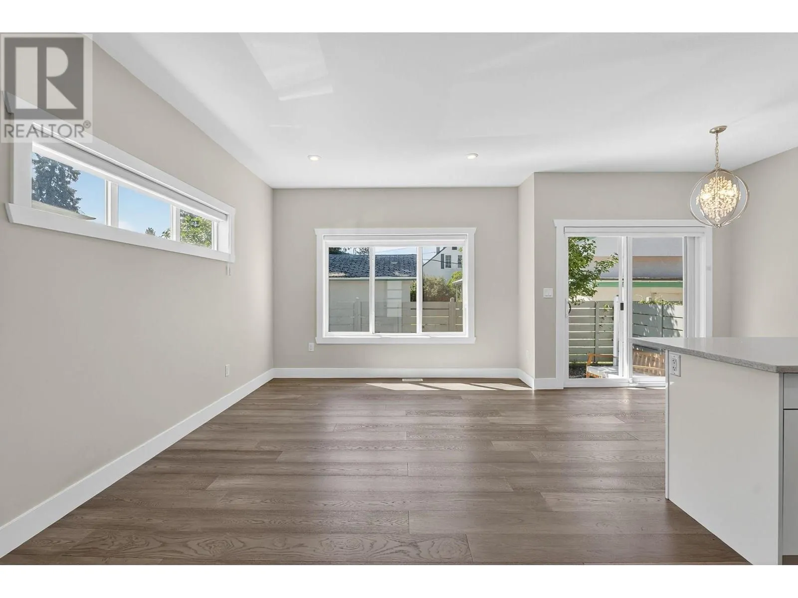 415 Rutland Road Unit# 1
