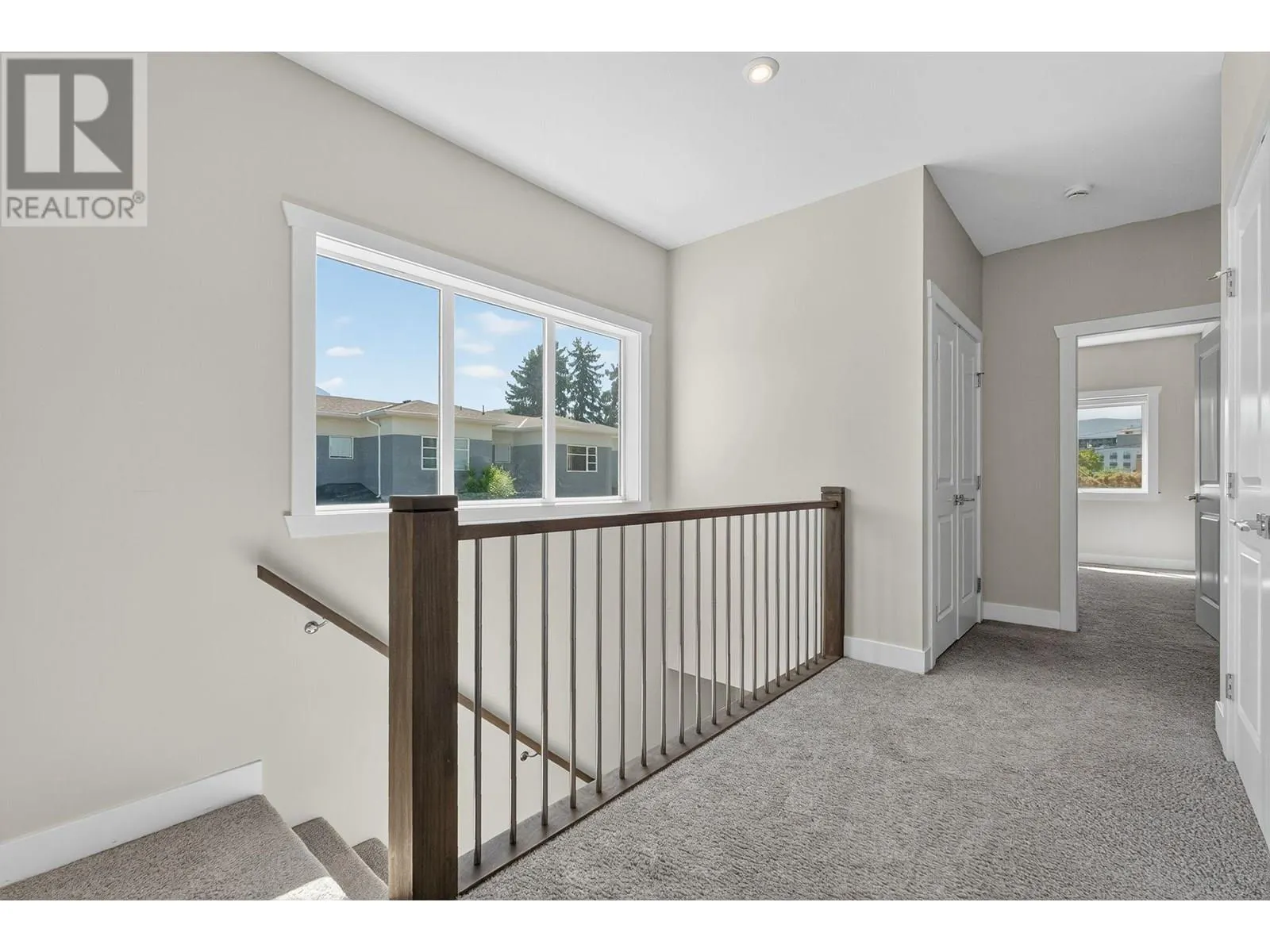 415 Rutland Road Unit# 1