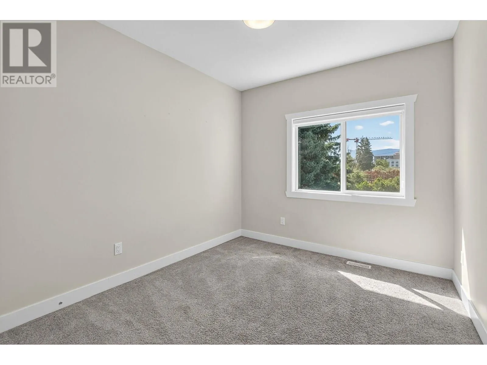 415 Rutland Road Unit# 1