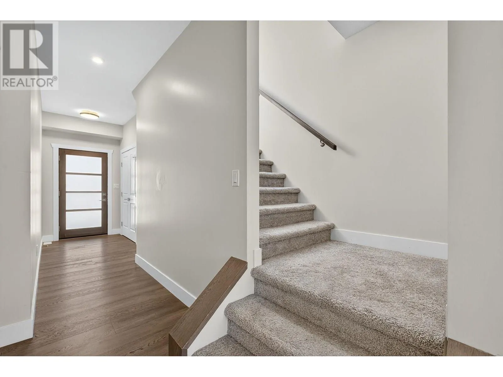 415 Rutland Road Unit# 1