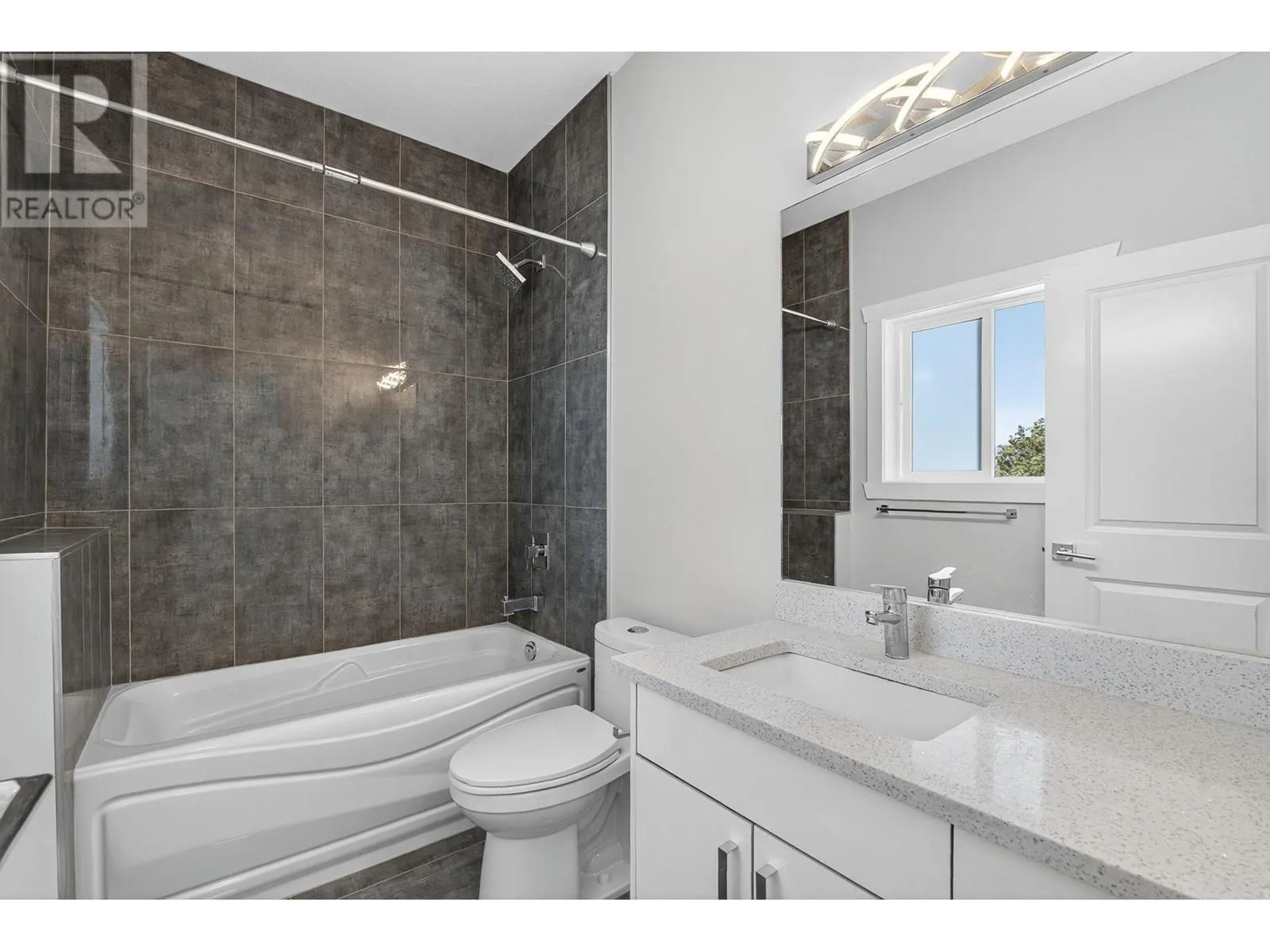 415 Rutland Road Unit# 1