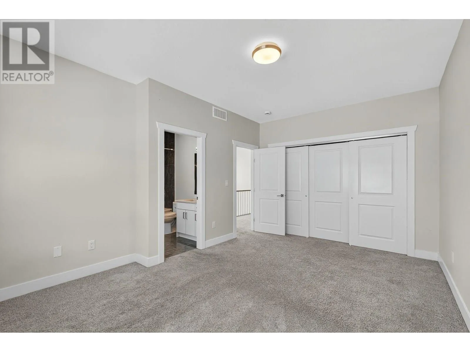 415 Rutland Road Unit# 1