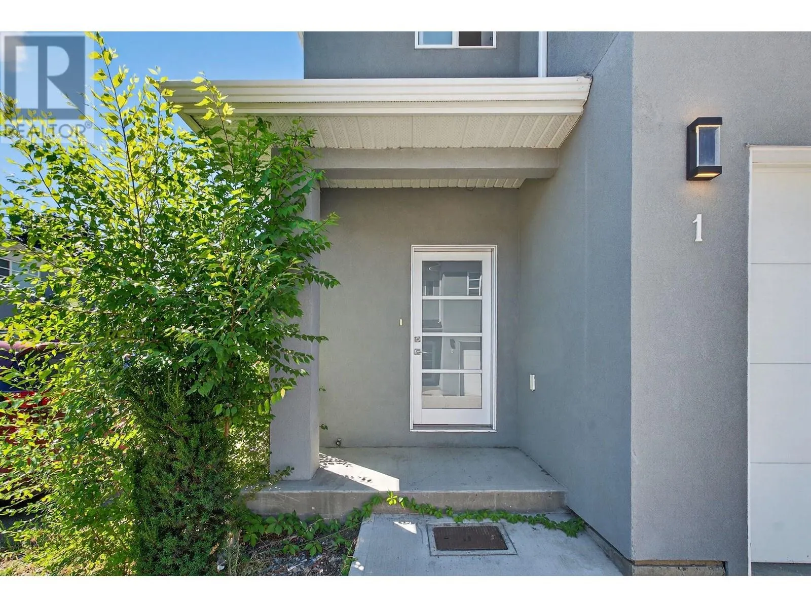 415 Rutland Road Unit# 1