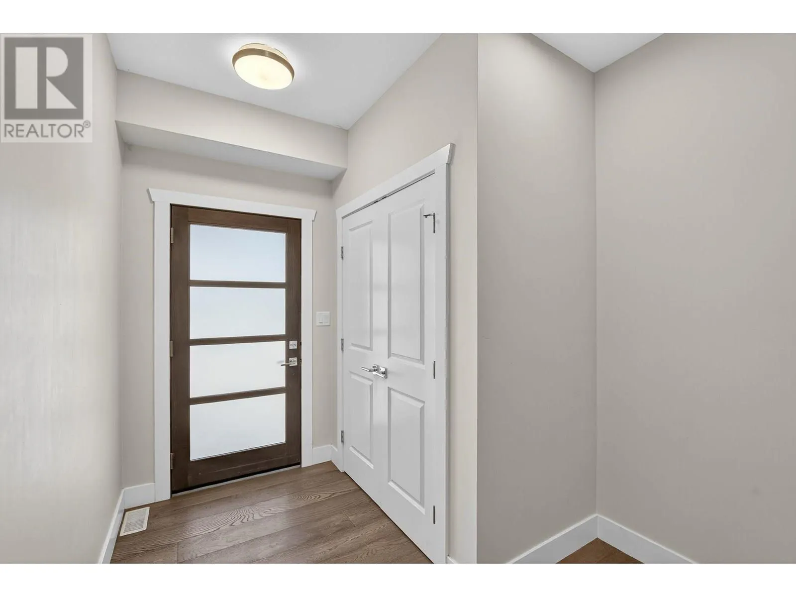 415 Rutland Road Unit# 1